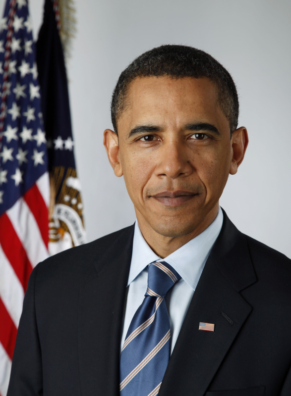File:Obama, Barak 2.jpg